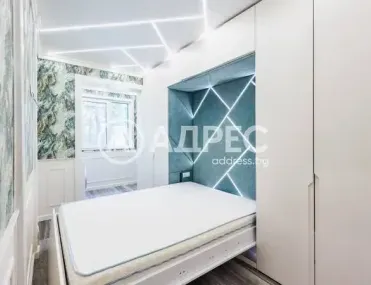 3-стаен, Трошево, Варна - снимка 17 от 28