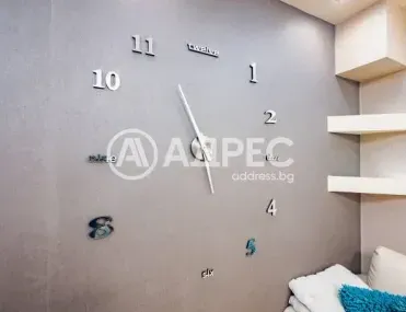 3-стаен, Трошево, Варна - снимка 11 от 28