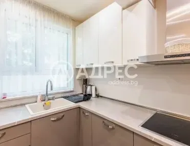 3-стаен, Трошево, Варна - снимка 10 от 28