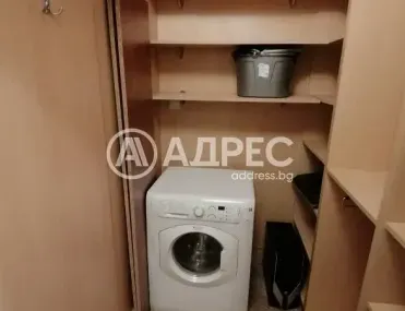 3-стаен, Чаталджа, Варна - снимка 10 от 14