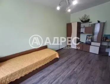 3-стаен, Чаталджа, Варна - снимка 9 от 14