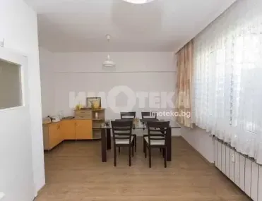 3-стаен, Медицинска академия, София - снимка 11 от 18