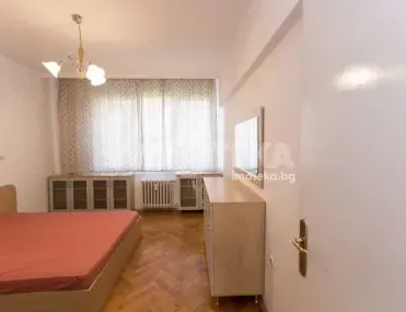 3-стаен, Медицинска академия, София - снимка 4 от 18