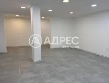 Офис, Сливен, Югоизточна България - снимка 4 от 8