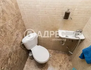 3-стаен, Трошево, Варна - снимка 17 от 20