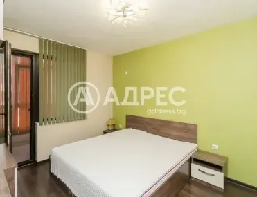 3-стаен, Трошево, Варна - снимка 9 от 20