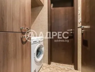 3-стаен, Трошево, Варна - снимка 13 от 20
