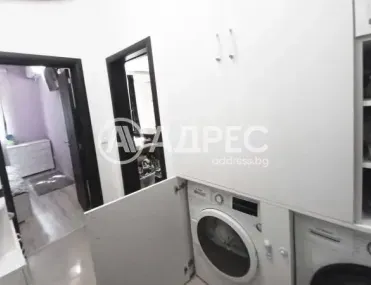 2-стаен, всички, София - снимка 5 от 8