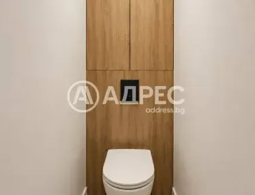 3-стаен, Красно село, София - снимка 6 от 7