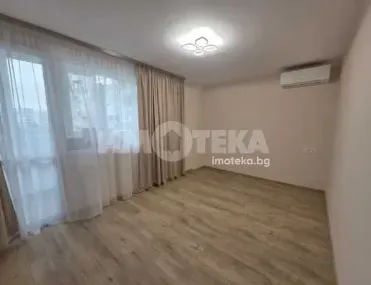 3-стаен, Младост, Варна - снимка 3 от 5