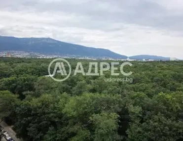 Многостаен, Изгрев, София - снимка 14 от 17