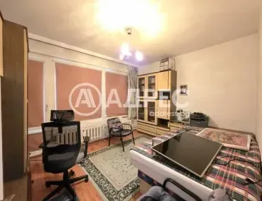 Многостаен, Изгрев, София - снимка 7 от 17