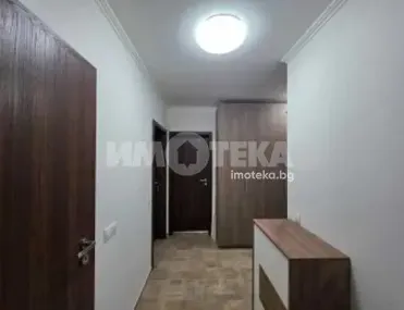 2-стаен, Левски, София - снимка 14 от 19