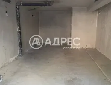 Гараж, Видин, Северозападна България - снимка 2 от 4
