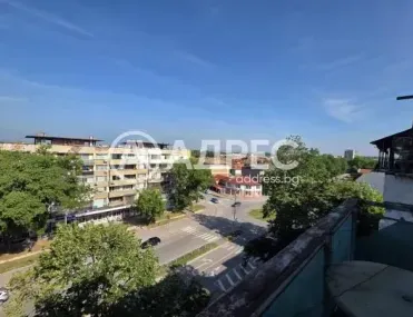 2-стаен, Видин, Северозападна България