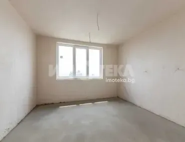 3-стаен, Владислав Варненчик, Варна - снимка 2 от 19