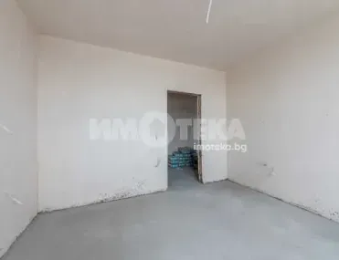 3-стаен, Владислав Варненчик, Варна - снимка 6 от 19