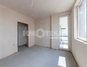 3-стаен, Владислав Варненчик, Варна - снимка 16 от 19