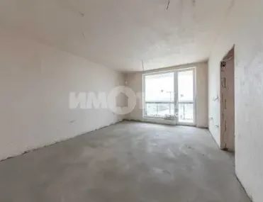 3-стаен, Владислав Варненчик, Варна