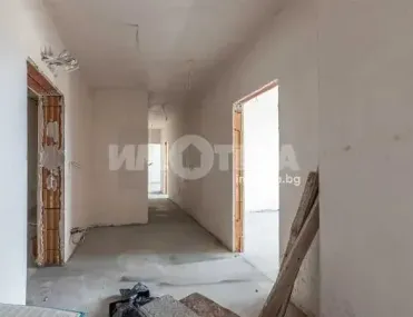 3-стаен, Владислав Варненчик, Варна - снимка 13 от 19