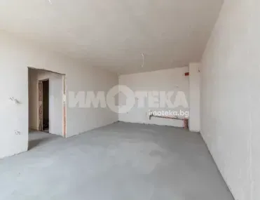 3-стаен, Владислав Варненчик, Варна - снимка 3 от 19