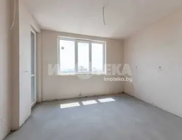 3-стаен, Владислав Варненчик, Варна - снимка 11 от 19