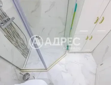 2-стаен, Център, Варна - снимка 17 от 21