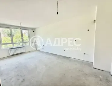 2-стаен, Овча купел 2, София