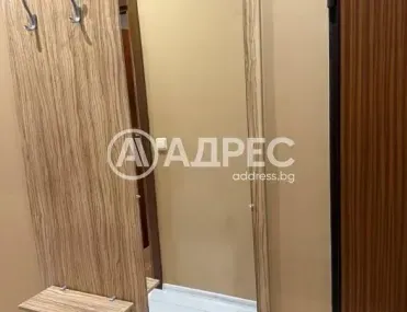 2-стаен, Център, Варна - снимка 15 от 20