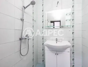 3-стаен, Възраждане, Варна - снимка 14 от 16