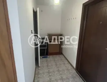 2-стаен, Аспарухово, Варна - снимка 6 от 9