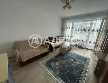 2-стаен, Аспарухово, Варна - снимка 2 от 9
