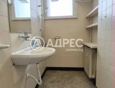 2-стаен, Яворов, София - снимка 12 от 14