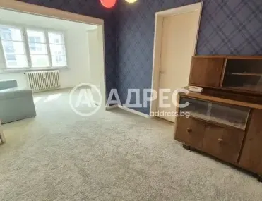 2-стаен, Яворов, София - снимка 5 от 14