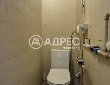 2-стаен, Яворов, София - снимка 13 от 14