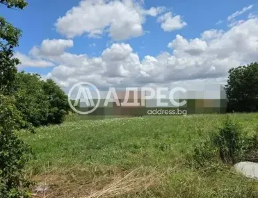 Парцел, Ямбол, Югоизточна България