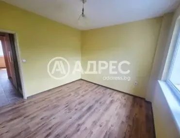 3-стаен, Чаталджа, Варна - снимка 6 от 10
