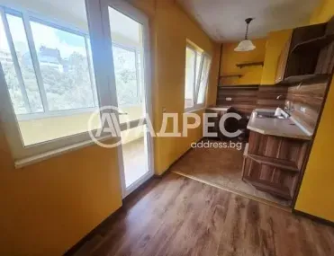 3-стаен, Чаталджа, Варна
