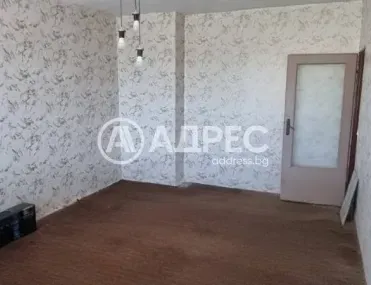 2-стаен, Видин, Северозападна България