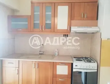 3-стаен, Ямбол, Югоизточна България