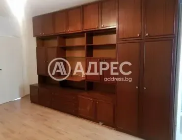 3-стаен, Ямбол, Югоизточна България - снимка 3 от 15