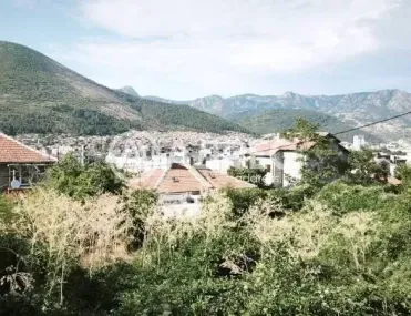 Парцел, Сливен, Югоизточна България - снимка 2 от 4