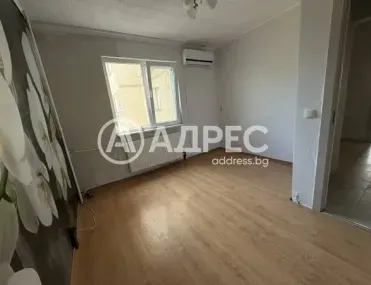 2-стаен, Сливен, Югоизточна България - снимка 3 от 12