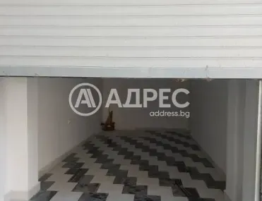 2-стаен, Възраждане, Бургас - снимка 10 от 11