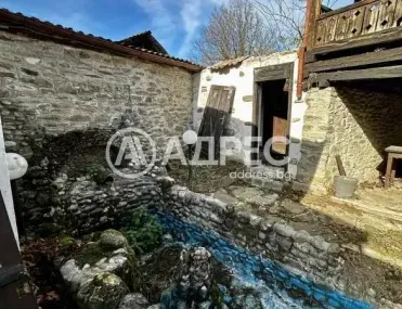 Хотел, Троян, Северозападна България - снимка 10 от 26