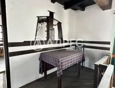 Хотел, Троян, Северозападна България - снимка 15 от 26
