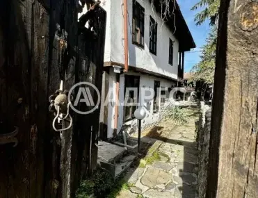 Хотел, Троян, Северозападна България - снимка 5 от 26