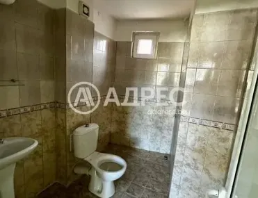 Хотел, Троян, Северозападна България - снимка 8 от 32