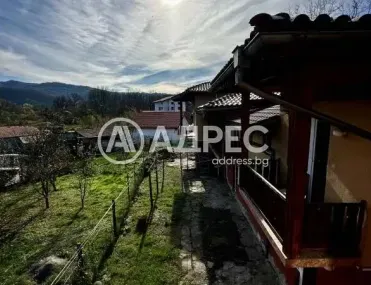 Хотел, Троян, Северозападна България - снимка 15 от 32