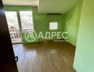 Хотел, Троян, Северозападна България - снимка 24 от 32